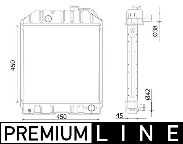 C7NN800SL