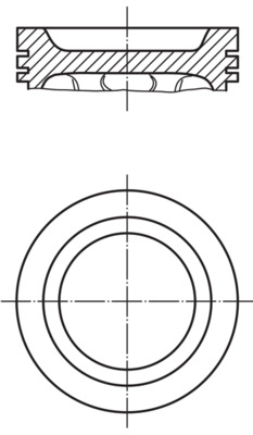049107065A