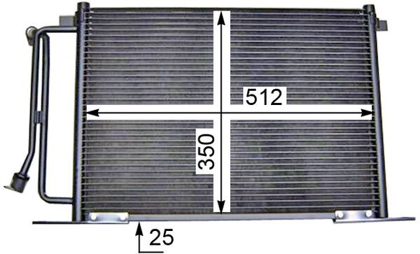 AC 183 000S