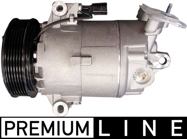 ACP 12 000P