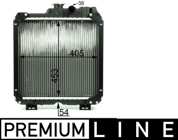 CR 1938 000P