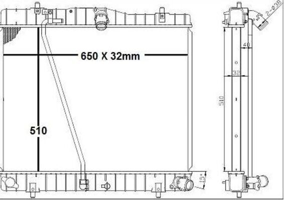 CR 2027 000S