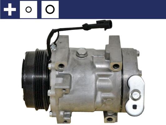 ACP 76 000S