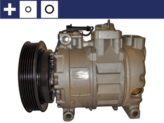 ACP 1156 000S