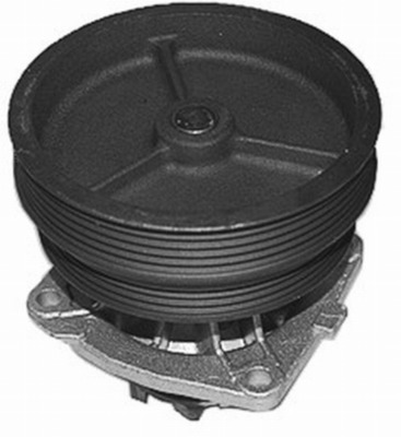 CP 146 000S