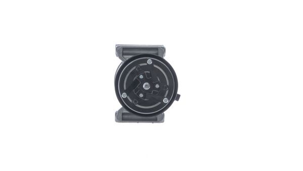 ACP 1561 000P