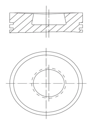 447 030 00 17