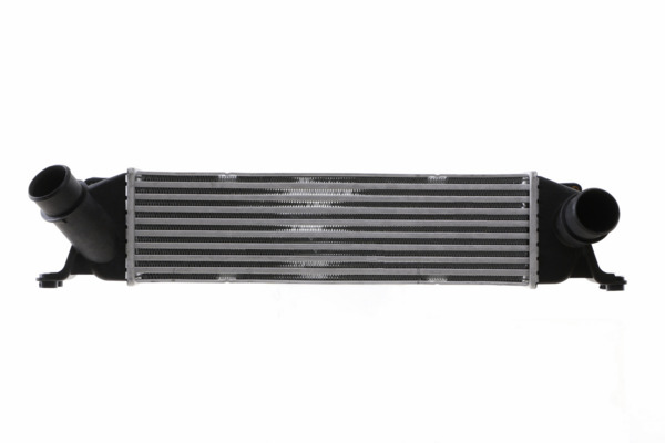 CI 392 000S