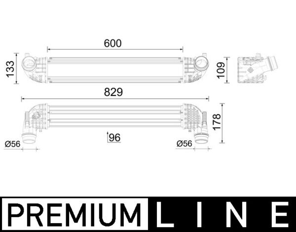 CI-638