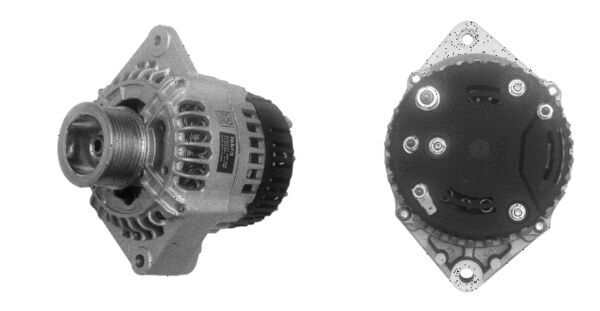 MG 108
