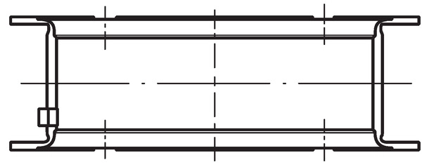 364 030 0045