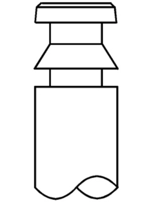 0352211