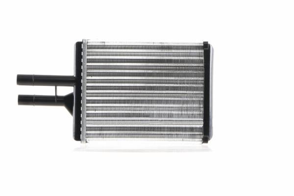 CI 56 000S