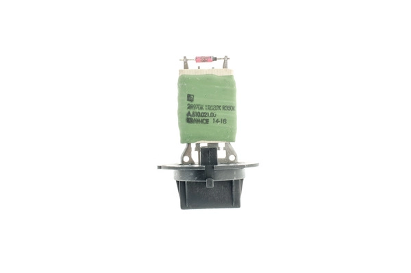 ABR 142 000P