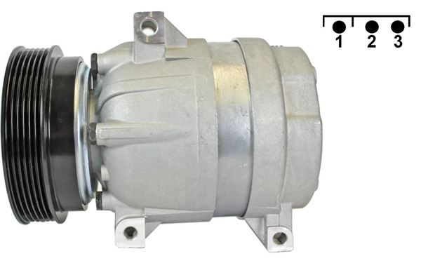 ACP 1109 000S