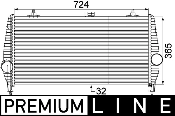 CI 173 000P