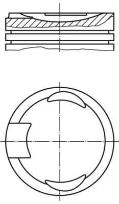 151 84 00
