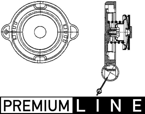 CRB 8 000P