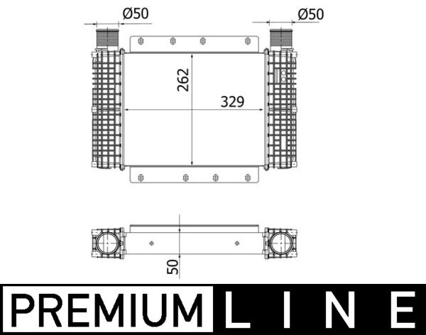 CI 545 000P