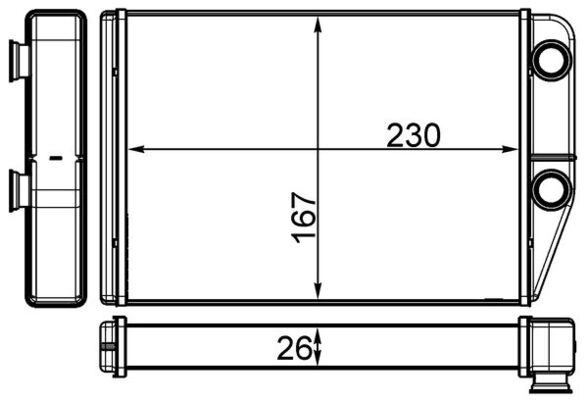 AH2250