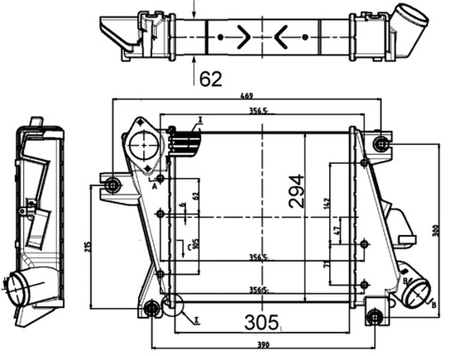 CI 508 000S