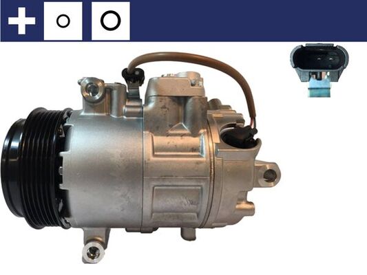 ACP 485 000S