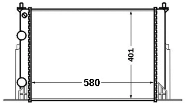 CR 1450 000S