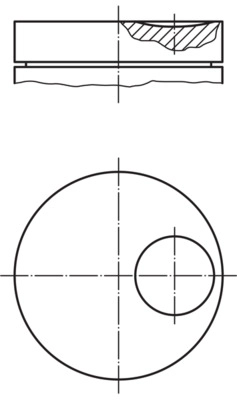 014 57 01
