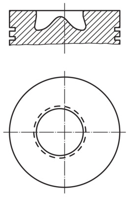 003-0230