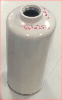 KS 43