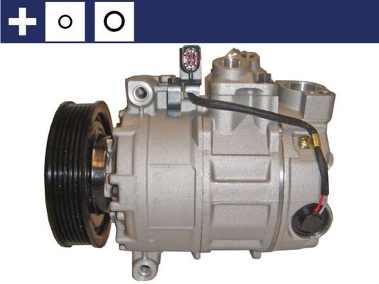 ACP 1328 000S