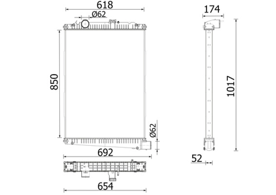 CR 1047 001S