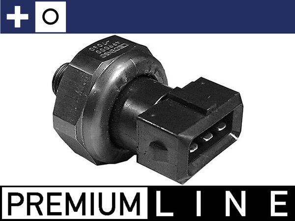 ASE 17 000P