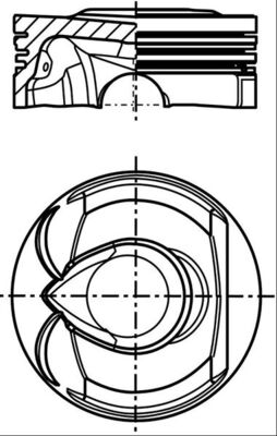 039 PI 00123 000