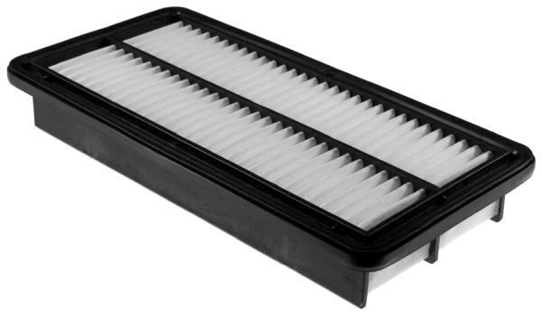LX 2998