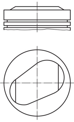 08 18 501