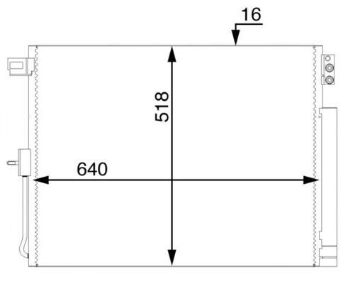 AC45