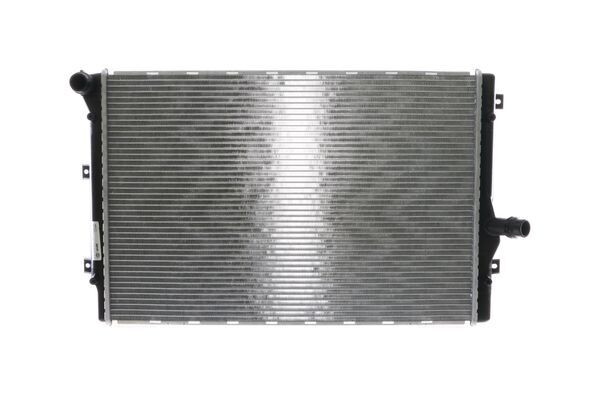 CR 1539 001S
