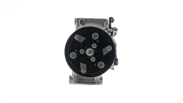 ACP 541 000P