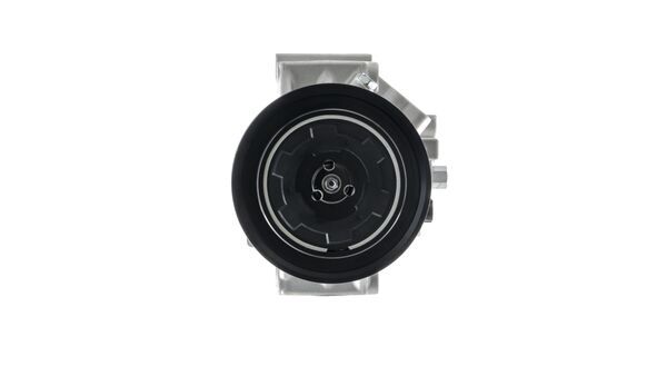 ACP 1539 000S