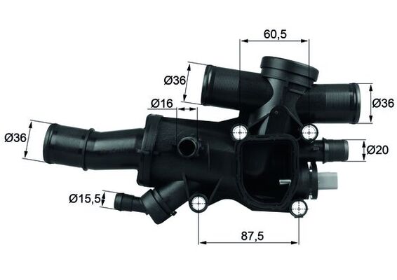 TH 44 83