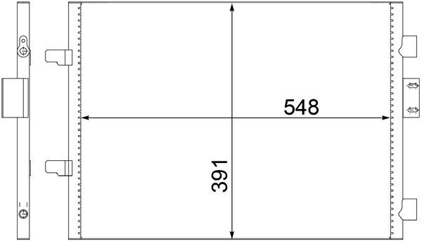 AC313