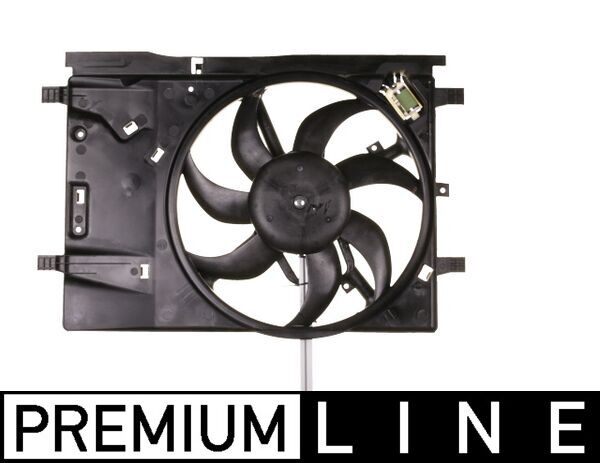 ACF 37 000P