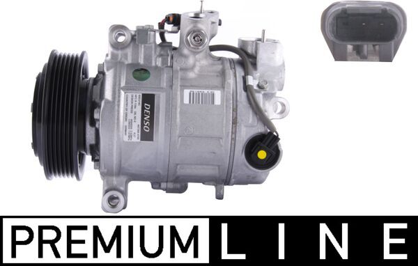 ACP 475 000P