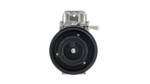 ACP 116 000P