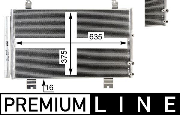 AC69