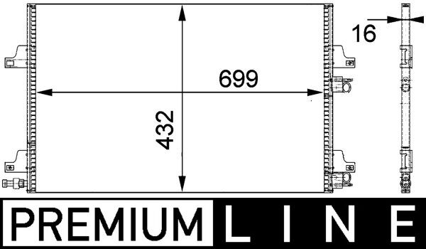 AC 365 000P