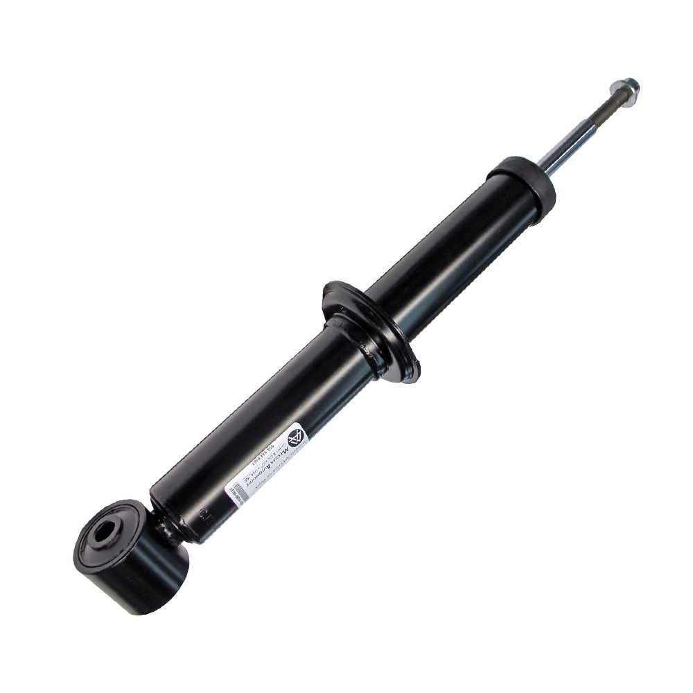 RSC500190