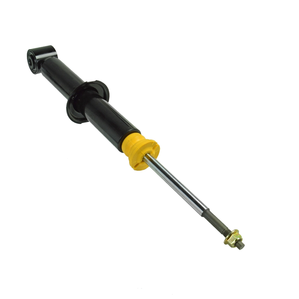 RPM500060