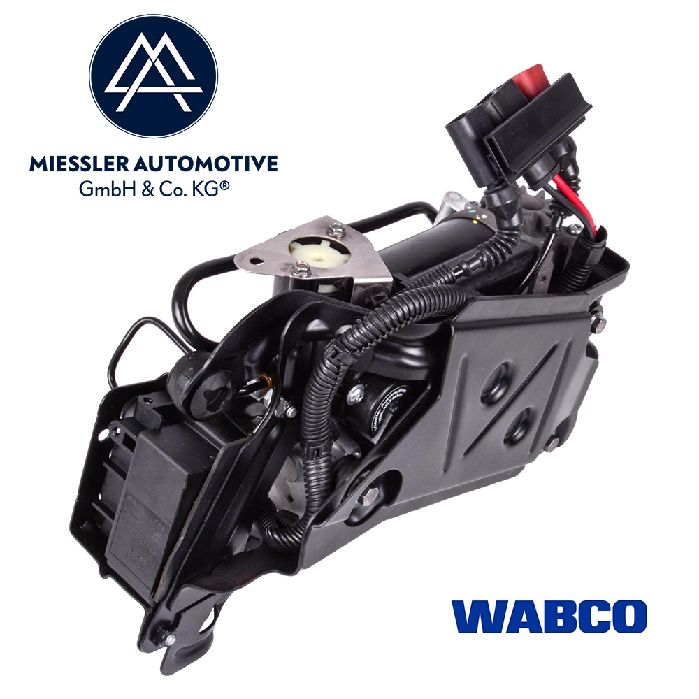 MA-0000047